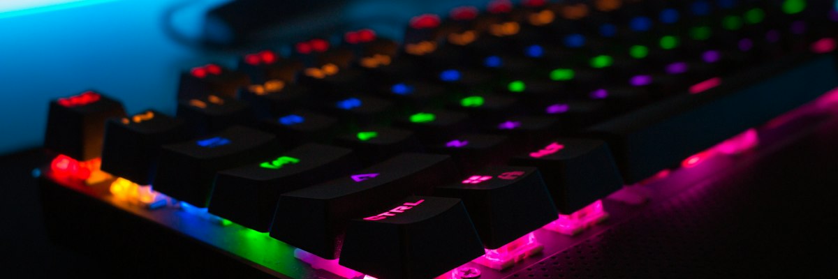 LPL夏季赛激烈对决 乐鱼电竞比分直播