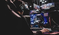 TL vs 100T LCS比赛 乐鱼电竞