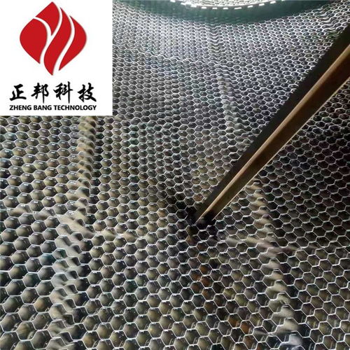 宁波高温陶瓷耐磨胶泥供应